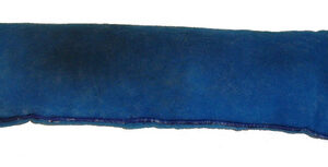 Blue Hydrocarbon Filter