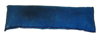 Blue Hydrocarbon Filter